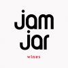 Jam Jar Wines Jam Jar Wines