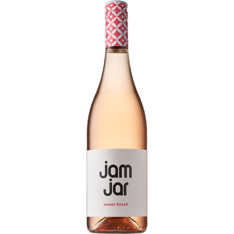 buy-jam-jar-wines-online