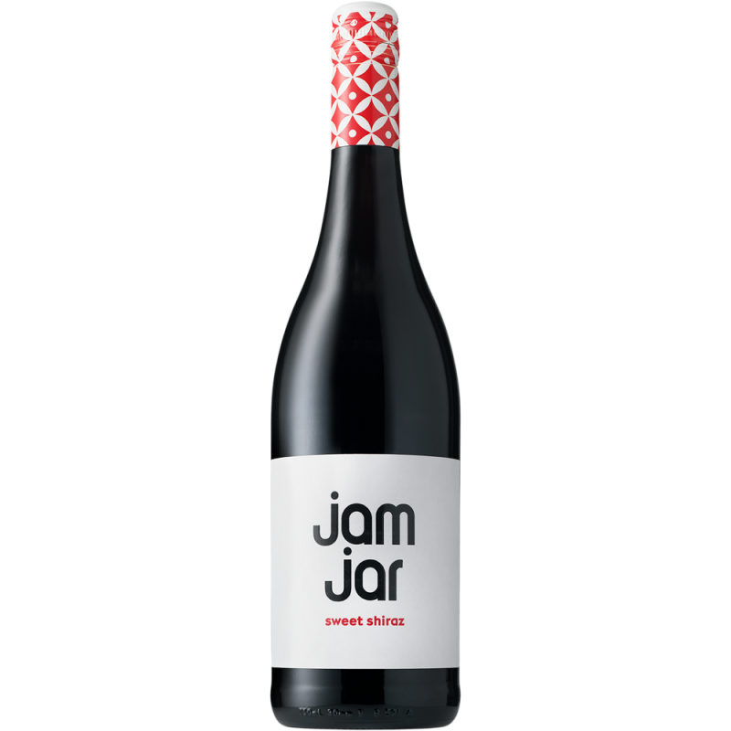 Buy Jam Jar wines online
